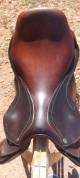Selle Rodrigo Pessoa d'occasion