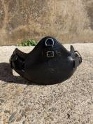 Selle dressage forestier 