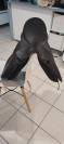 Sella mista Wintec  17.5" - 2026