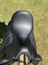 Selle de dressage Antares Cadence NEUVE