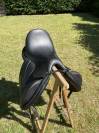 Selle de dressage Antares Cadence NEUVE