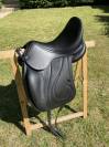Selle de dressage Antares Cadence NEUVE