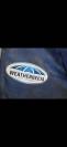 Couverture d&rsquo;hiver 400g Weatherbeeta