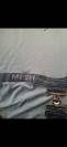 Couverture anti mouche 150