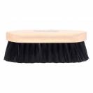 Brosse douce Waterbrush - Harry's Horse - Support en bois