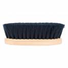 Brosse douce Waterbrush - Harry's Horse - Support en bois