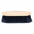 Brosse douce Waterbrush - Harry's Horse - Support en bois