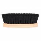 Brosse douce Waterbrush - Harry's Horse - Support en bois