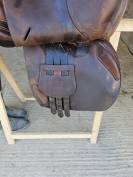 Selle 16,5 
