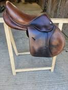 Selle 16,5 