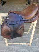Selle 16,5 