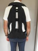 Gilet Airbag Hit Air CCE- taille XL (EU)
