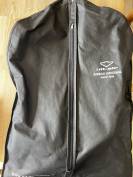 Gilet Airbag Hit Air CCE- taille XL (EU)