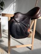 Selle bates victrix