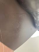 Selle bates victrix