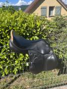 Selle prestige mixte 
