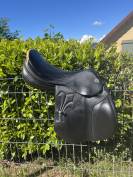 Selle prestige mixte 