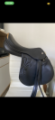 Selle prestige mixte 