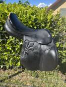 Selle prestige mixte 