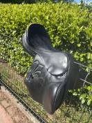 Selle prestige mixte 