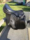 Selle prestige mixte 