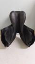 Selle prestige mixte 