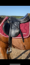 Selle prestige mixte 