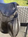 Selle prestige mixte 