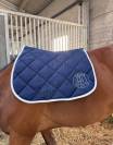 Tapis Arion sellier 