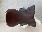Selle mixte Prestige
