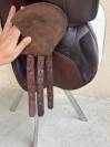 Selle mixte Prestige