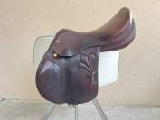 Selle mixte Prestige