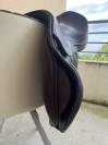 Selle mixte Prestige