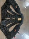 Air bag spark 2 
