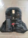 Air bag spark 2 