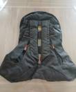 Air bag spark 2 