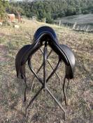 Selle de dressage &eacute;quipe 