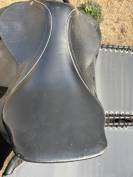 Selle fougenza 
