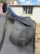 Selle fougenza 