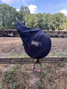 Selle d'obstacle GBS