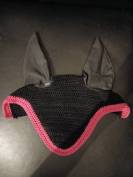 Bonnet cheval