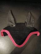 Bonnet cheval