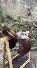 Selle CWD 17.5&rdquo; 2005