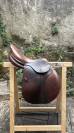 Selle CWD 17.5&rdquo; 2005