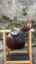 Selle CWD 17.5&rdquo; 2005
