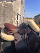 Selle GBS 17,5