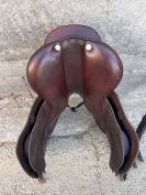 Selle GBS 17,5