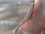 Selle GBS 17,5