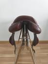 Selle DEVOUCOUX CHIBERTA O