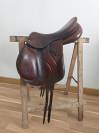 Selle DEVOUCOUX CHIBERTA O